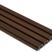 Стеновая панель CM Decking Wall, 26x219x3000 мм MERBAU (Мербау) купить в Луганске