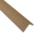 Уголок 3D EasyDecking Wood-Х 50х50 Шлифованный Дуб купить в Луганске