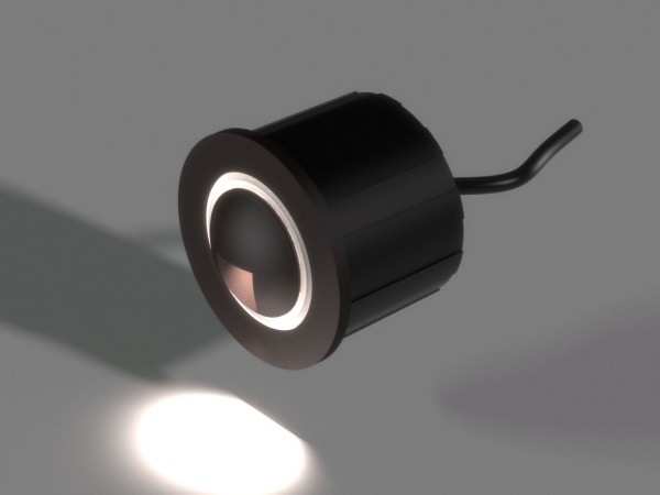 Декоративные светильники Коричневый WLCL-125 купить в Луганске