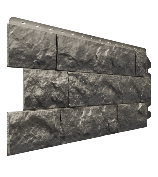 Фасадная панель Docke, Fels, Кремень купить в Луганске