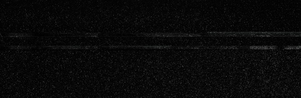 Коньково-карнизная черепица Docke Premium, бальзамик купить в Луганске