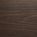 Террасная доска ДПК Legro Ultra Naturale Грецкий Орех Пустотелая купить в Луганске