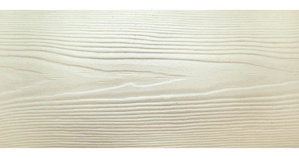 Сайдинг CEDRAL wood (под дерево) С02 купить в Луганске
