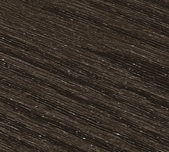 Ограждения из ДПК WOODVEX Венге купить в Луганске