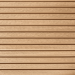 Стеновая панель CM Decking Wall, 26x219x3000 мм PINE (Сосна) купить в Луганске