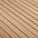 Стеновая панель CM Decking Wall, 26x219x3000 мм PINE (Сосна) купить в Луганске