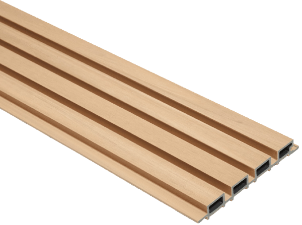 Стеновая панель CM Decking Wall, 26x219x3000 мм PINE (Сосна) купить в Луганске