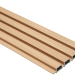 Стеновая панель CM Decking Wall, 26x219x3000 мм PINE (Сосна) купить в Луганске