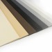 Фиброцементный сайдинг Fibra Plank Терракотовый / RAL 8028 купить в Луганске
