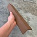 Уголок 3D EasyDecking Wood-Х 50х50 Шлифованный Коричневый купить в Луганске