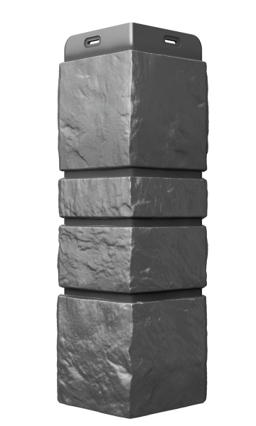 Угол Burg оникс купить в Луганске