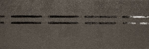 Коньково-карнизная черепица Docke Premium, мокко купить в Луганске