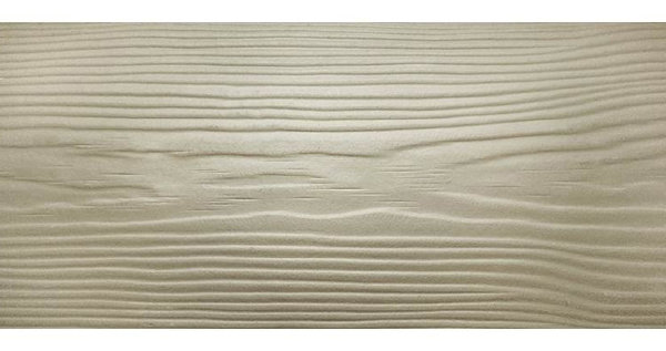 Сайдинг CEDRAL wood (под дерево) С03 купить в Луганске