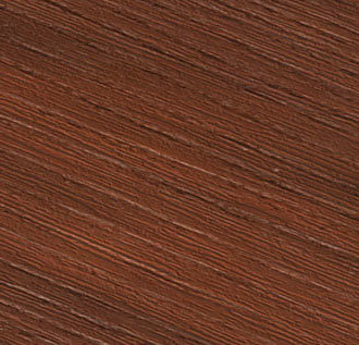 Ограждения из ДПК WOODVEX Палисандр купить в Луганске
