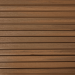 Стеновая панель CM Decking CM Wall, TEAK (Тик) купить в Луганске