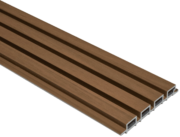 Стеновая панель CM Decking CM Wall, TEAK (Тик) купить в Луганске