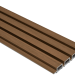 Стеновая панель CM Decking CM Wall, TEAK (Тик) купить в Луганске