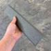 Уголок 3D EasyDecking Wood-Х 50х50 Шлифованный Серый купить в Луганске