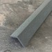 Уголок 3D EasyDecking Wood-Х 50х50 Шлифованный Серый купить в Луганске