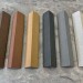 Уголок 3D EasyDecking Wood-Х 50х50 Шлифованный Серый купить в Луганске