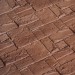 Фасадная плитка Кирисс Фасад Каменная мозайка купить в Луганске