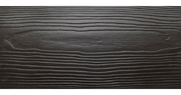 Сайдинг CEDRAL wood (под дерево) С04 купить в Луганске