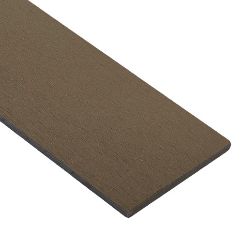 Универсальная доска EasyDecking Wood-X 131х11 Венге купить в Луганске