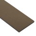 Универсальная доска EasyDecking Wood-X 131х11 Венге купить в Луганске