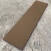 Универсальная доска EasyDecking Wood-X 131х11 Венге купить в Луганске