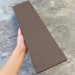 Универсальная доска EasyDecking Wood-X 131х11 Венге купить в Луганске