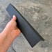 Уголок 3D EasyDecking Wood-Х 50х50 Шлифованный Черное дерево купить в Луганске