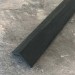 Уголок 3D EasyDecking Wood-Х 50х50 Шлифованный Черное дерево купить в Луганске