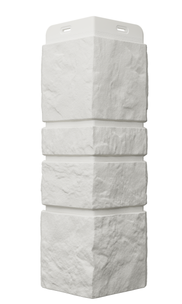 Угол Burg Молочный купить в Луганске