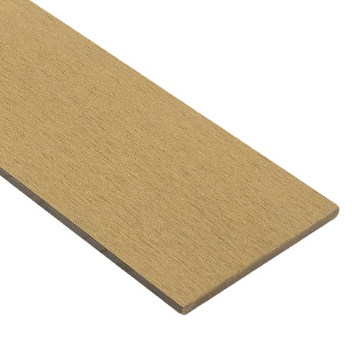 Универсальная доска EasyDecking Wood-X 131х11 Дуб купить в Луганске