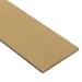 Универсальная доска EasyDecking Wood-X 131х11 Дуб купить в Луганске