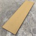 Универсальная доска EasyDecking Wood-X 131х11 Дуб купить в Луганске