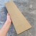 Универсальная доска EasyDecking Wood-X 131х11 Дуб купить в Луганске