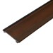 Фасадная панель из ДПК CM Cladding Timber Спайси Браун купить в Луганске