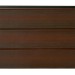 Фасадная панель из ДПК CM Cladding Timber Спайси Браун купить в Луганске