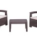 Комплект Rattan Comfort 3 купить в Луганске