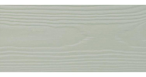 Сайдинг CEDRAL wood (под дерево) С06 купить в Луганске