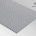 Фиброцементный сайдинг Fibra Plank Серый классический / RAL 7004 купить в Луганске
