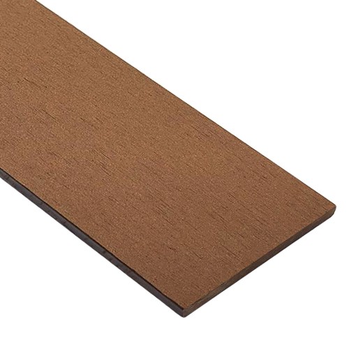 Универсальная доска EasyDecking Wood-X 131х11 Коричневый купить в Луганске