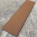 Универсальная доска EasyDecking Wood-X 131х11 Коричневый купить в Луганске