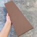 Универсальная доска EasyDecking Wood-X 131х11 Коричневый купить в Луганске