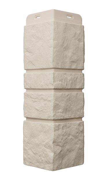 Угол Burg Ванильный купить в Луганске