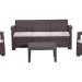 Комплект Rattan Comfort 5 купить в Луганске