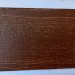 Фиброцементный сайдинг Latonit Махагон (RAL 8024/8014) купить в Луганске