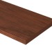 Штакетник ДПК Woodvex Палисандр купить в Луганске