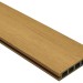Террасная доска из ДПК CM Decking серия Country Oregon купить в Луганске